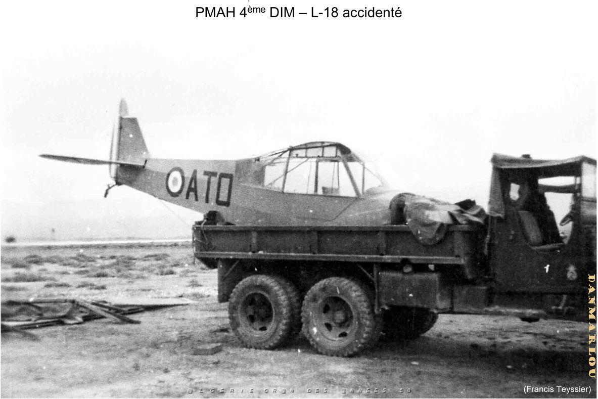 210 ALAT 5 (33).jpg